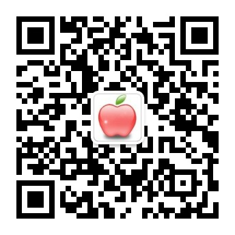 时时彩计划手机版